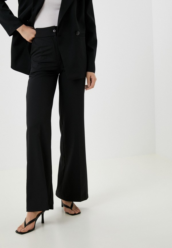 фото Костюм winzor