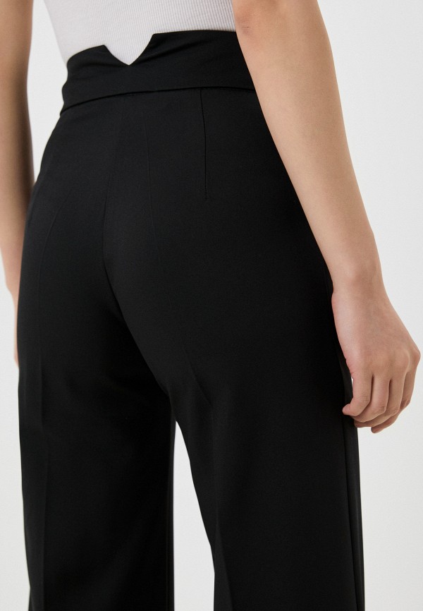 фото Костюм winzor