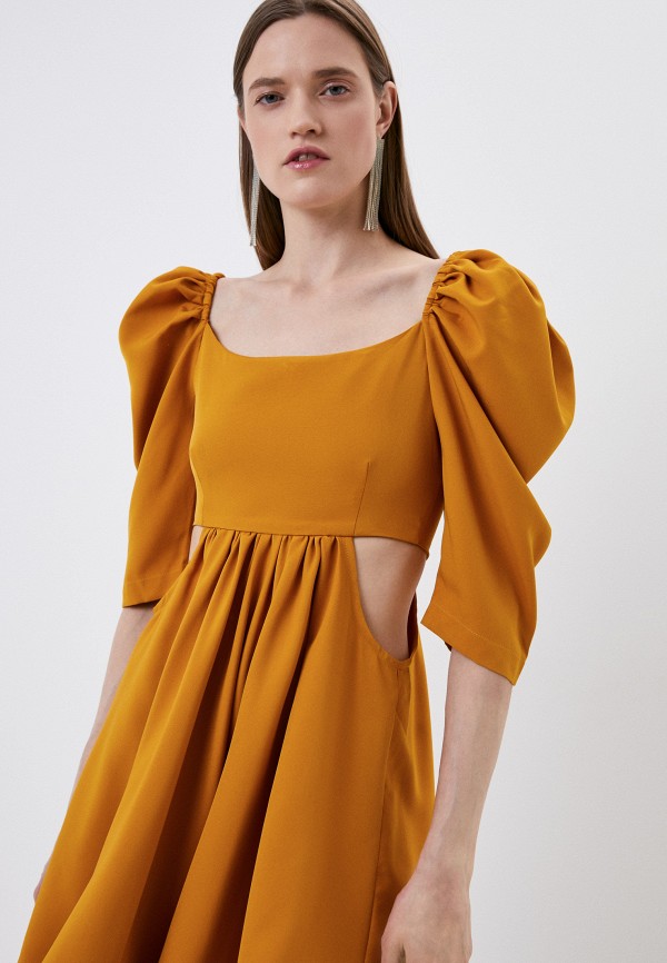 фото Платье winzor