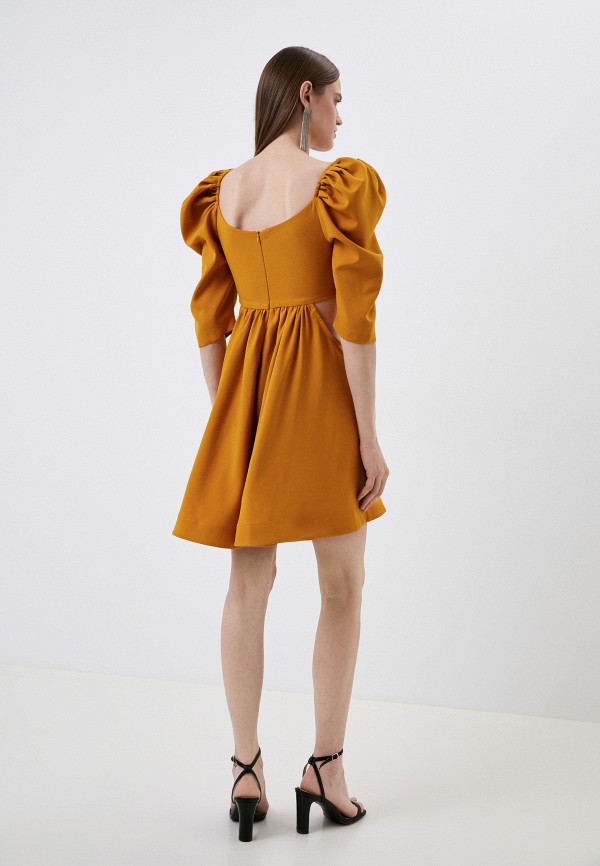 фото Платье winzor