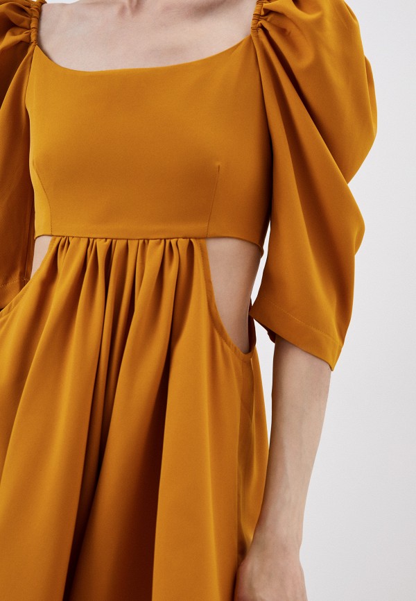 фото Платье winzor