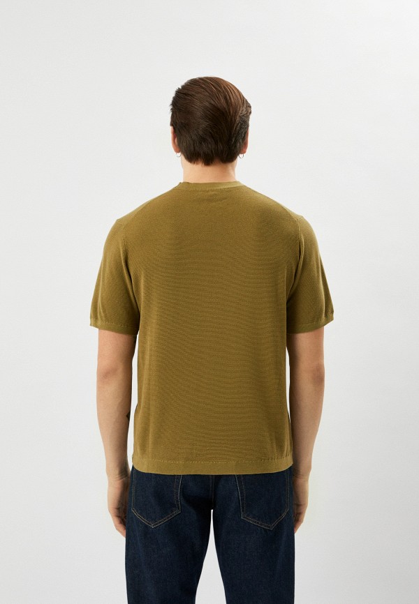 фото Футболка liu jo uomo