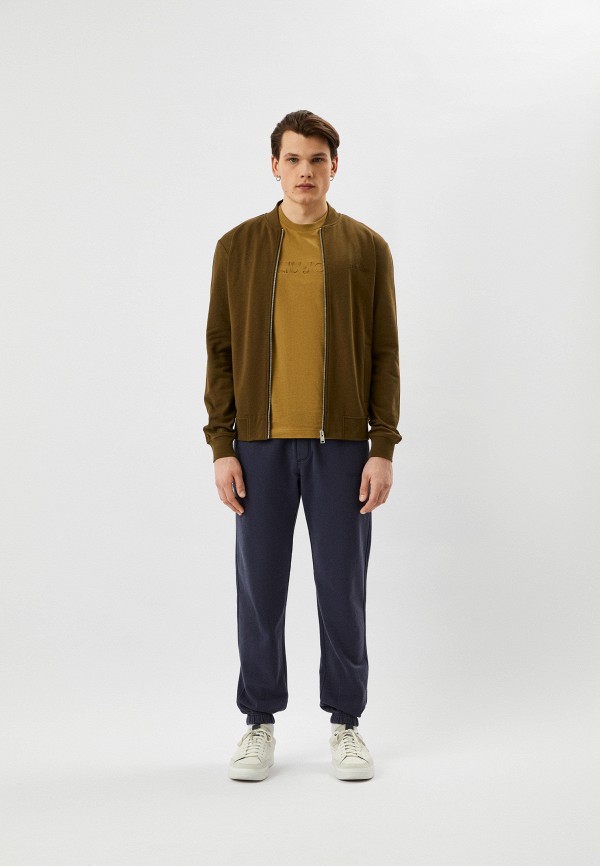 фото Футболка liu jo uomo