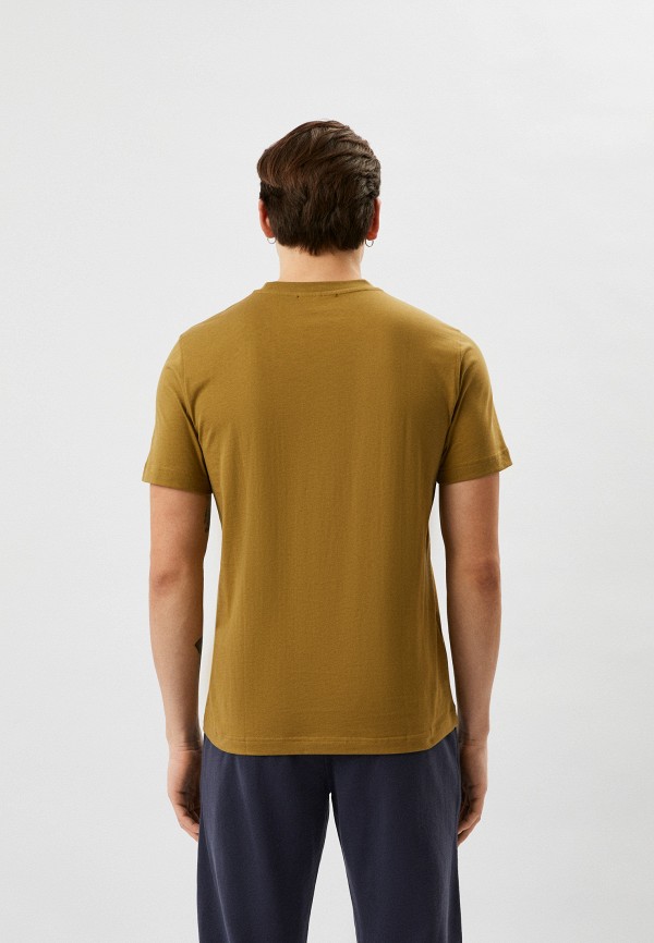 фото Футболка liu jo uomo