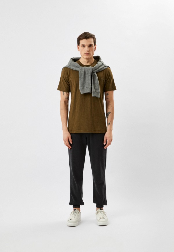 фото Футболка liu jo uomo