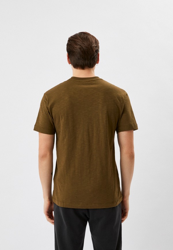 фото Футболка liu jo uomo