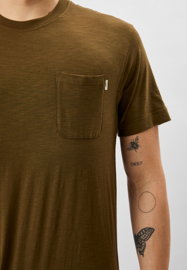 фото Футболка liu jo uomo