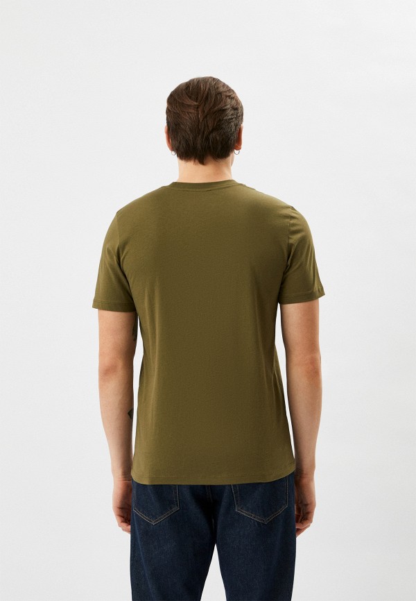 фото Футболка liu jo uomo