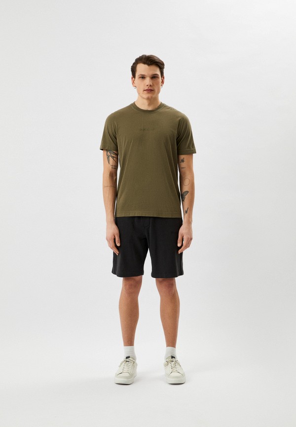 фото Футболка liu jo uomo