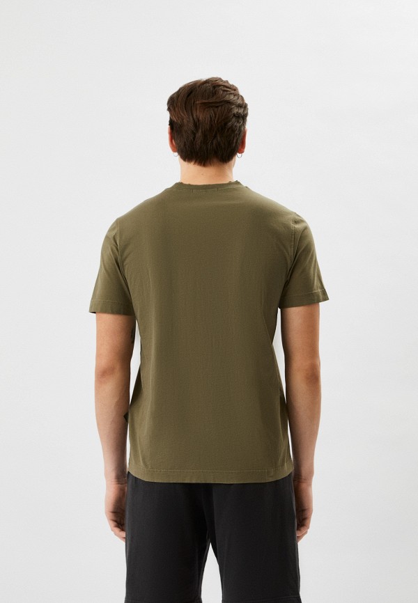 фото Футболка liu jo uomo