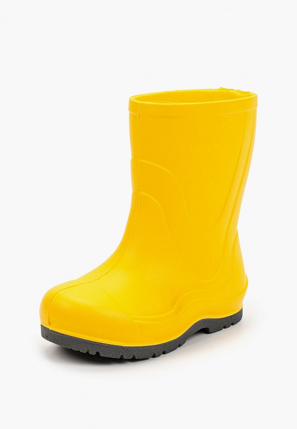 фото Резиновые сапоги nordman