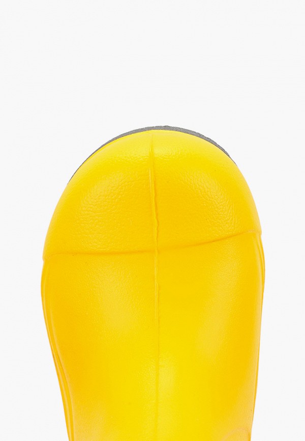 фото Резиновые сапоги nordman