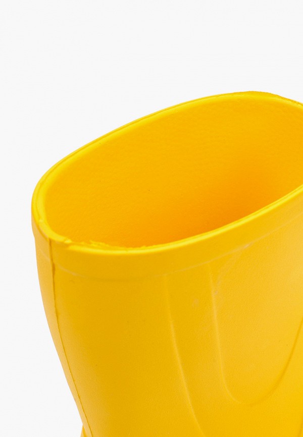 фото Резиновые сапоги nordman