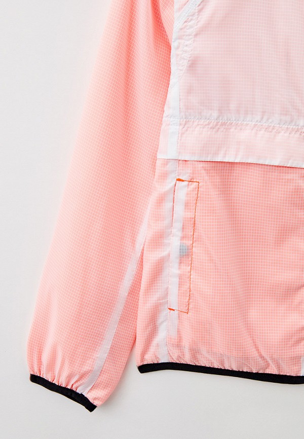 фото Ветровка calvin klein jeans