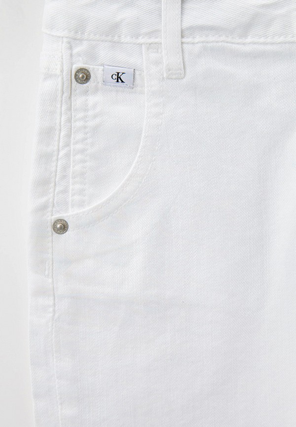 фото Джинсы calvin klein jeans