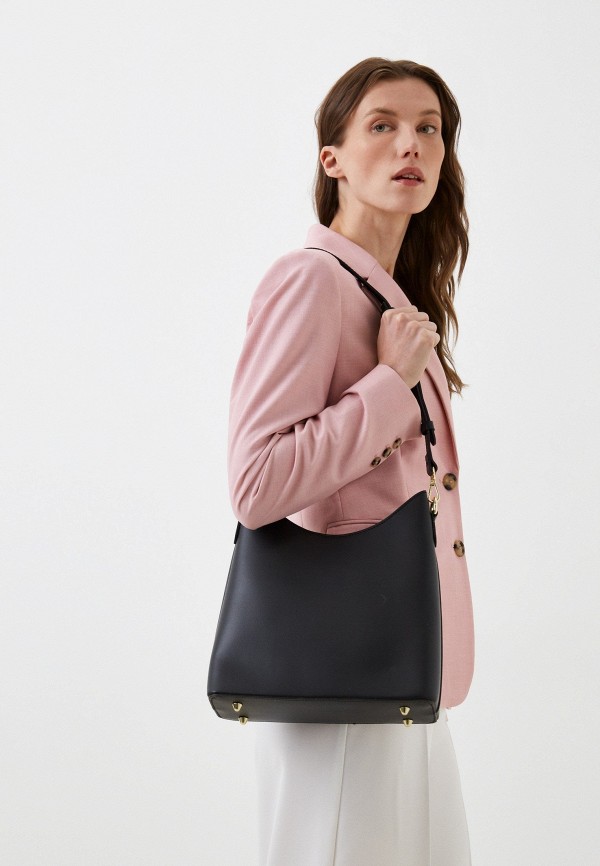 фото Сумка и косметичка roberto buono