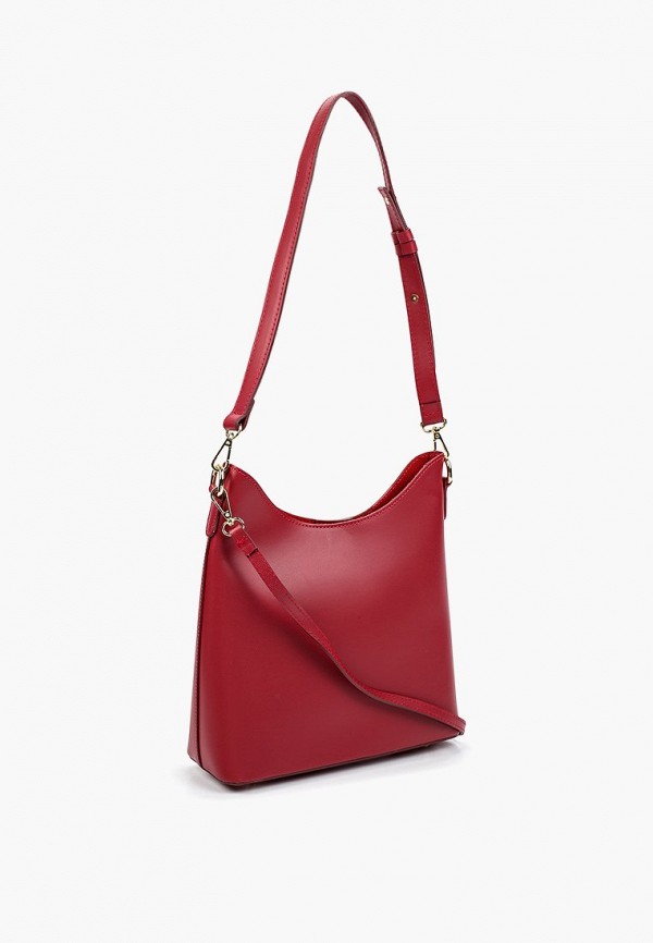 фото Сумка и косметичка roberto buono