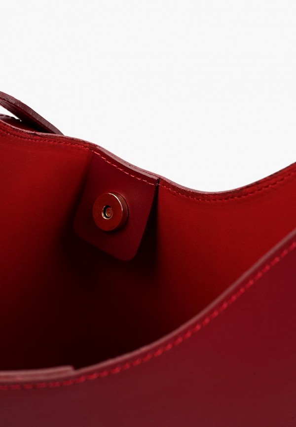 фото Сумка и косметичка roberto buono