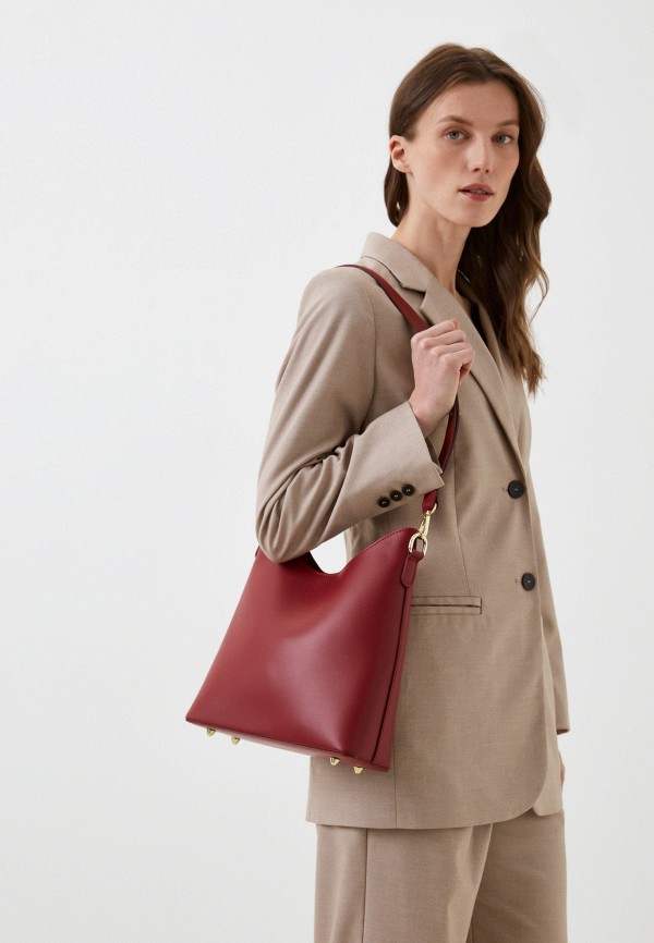 фото Сумка и косметичка roberto buono