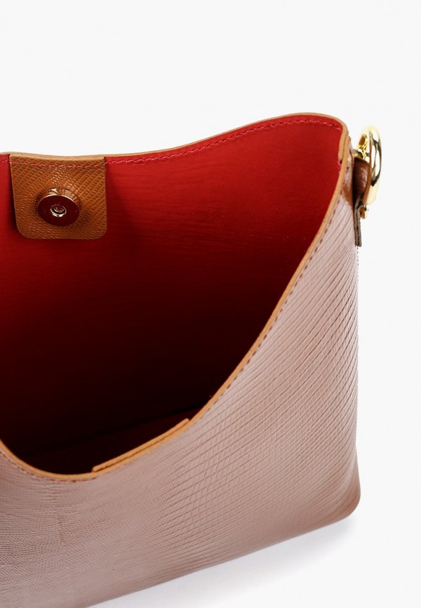 фото Сумка и косметичка roberto buono