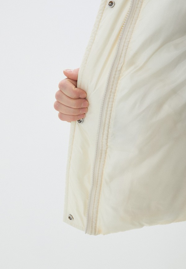 фото Жилет утепленный snow airwolf