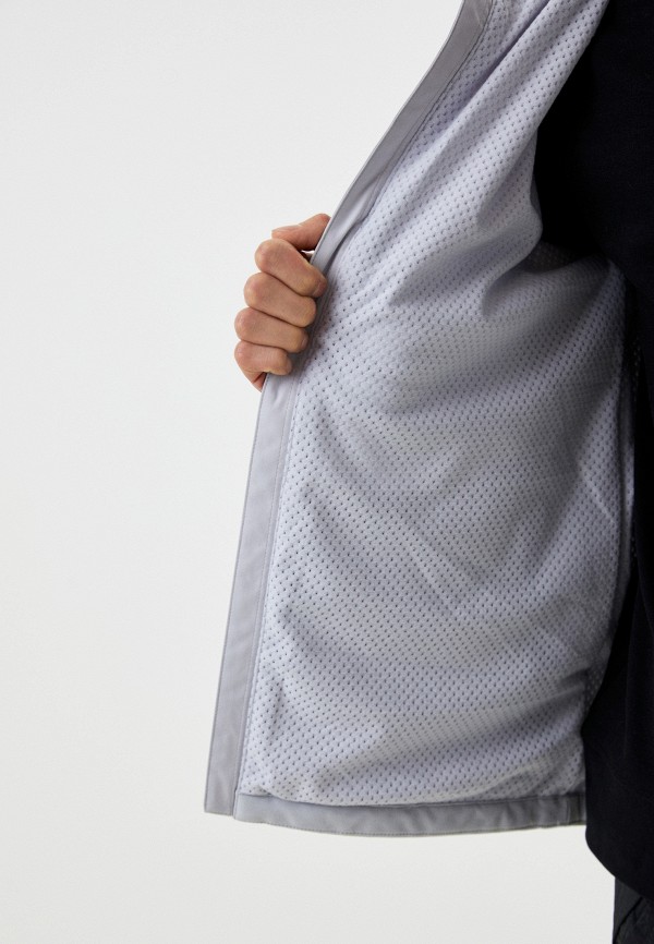 фото Ветровка anta