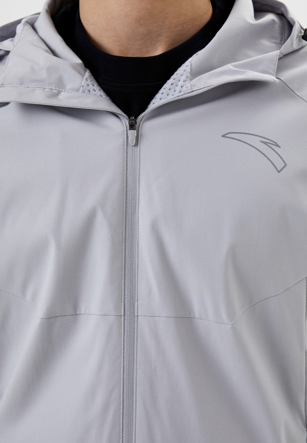 фото Ветровка anta