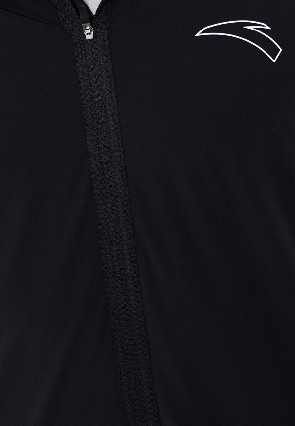 фото Ветровка anta