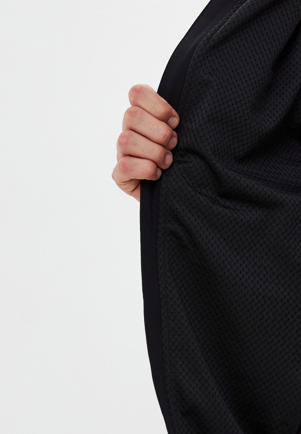 фото Ветровка anta