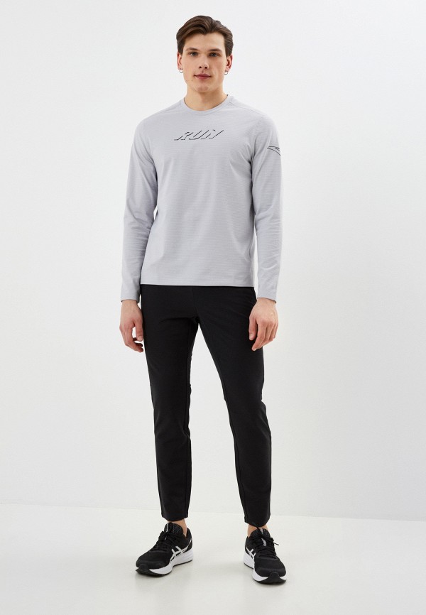 фото Брюки спортивные anta