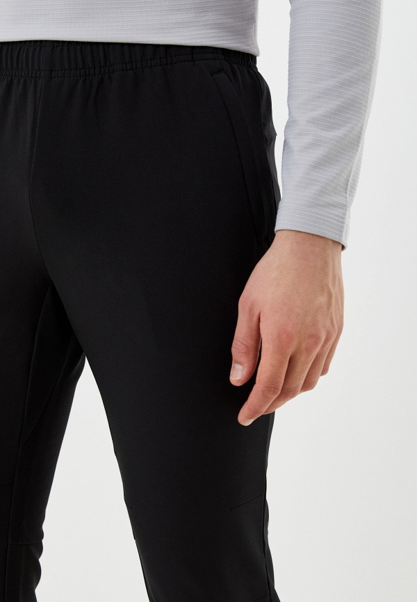 фото Брюки спортивные anta