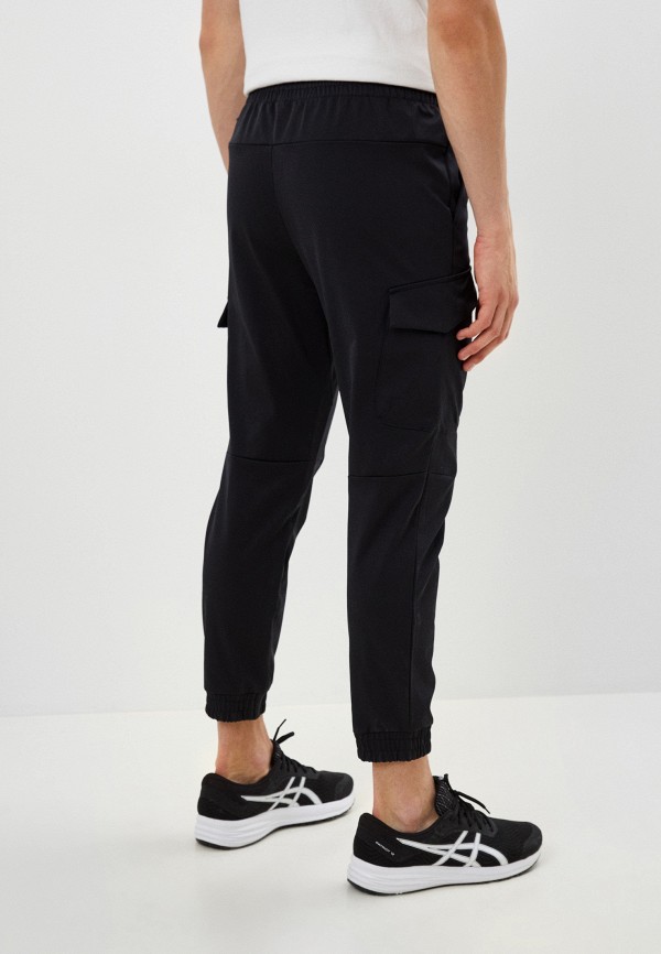 фото Брюки спортивные anta