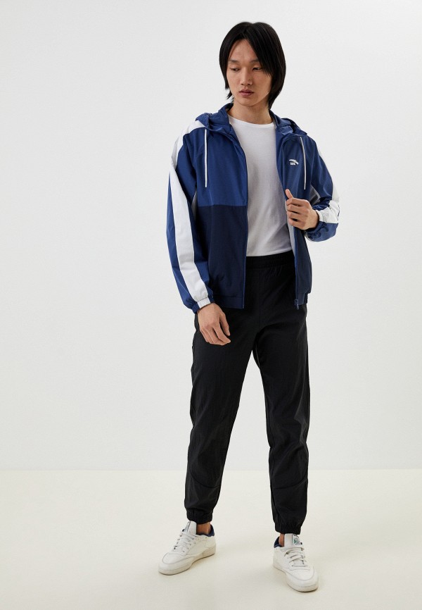 фото Ветровка anta