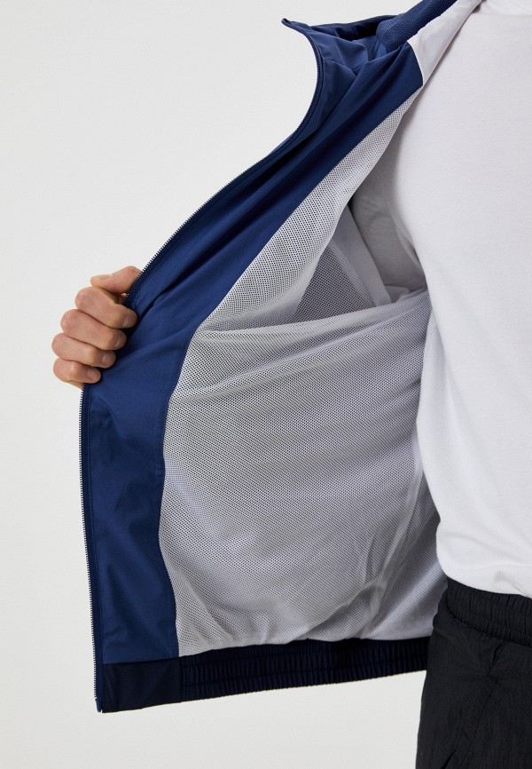 фото Ветровка anta