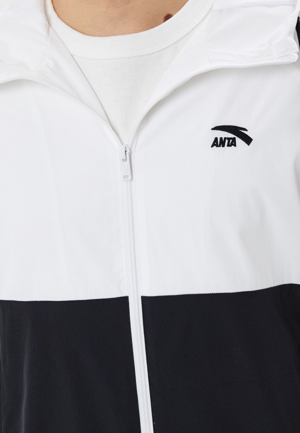 фото Ветровка anta