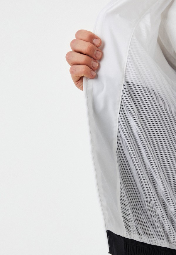 фото Ветровка anta