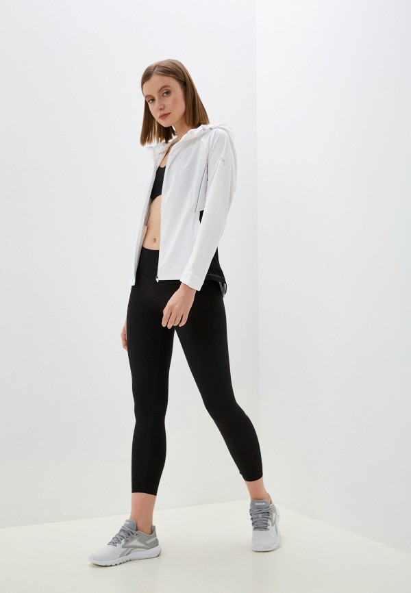 фото Ветровка anta