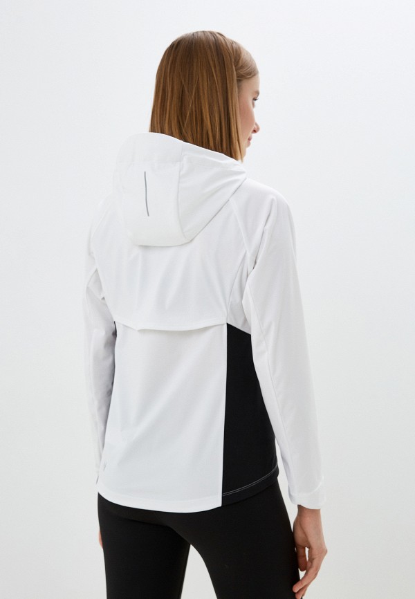 фото Ветровка anta