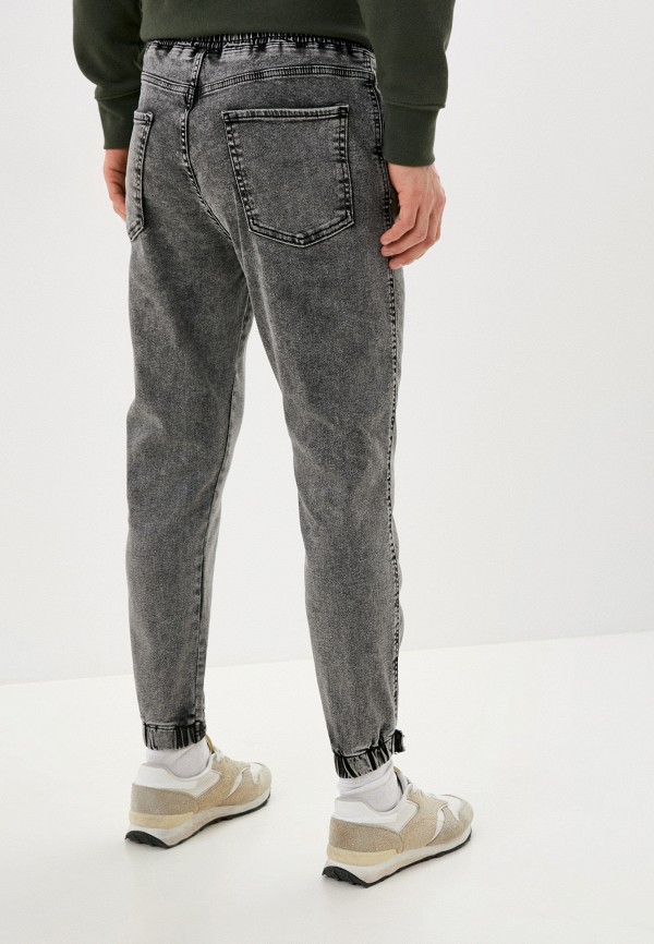 фото Джинсы dali sport