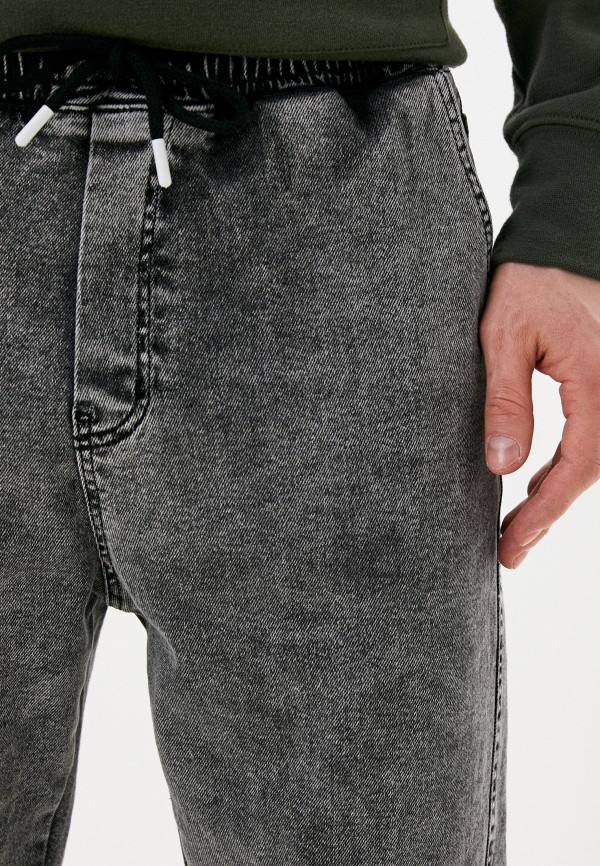 фото Джинсы dali sport