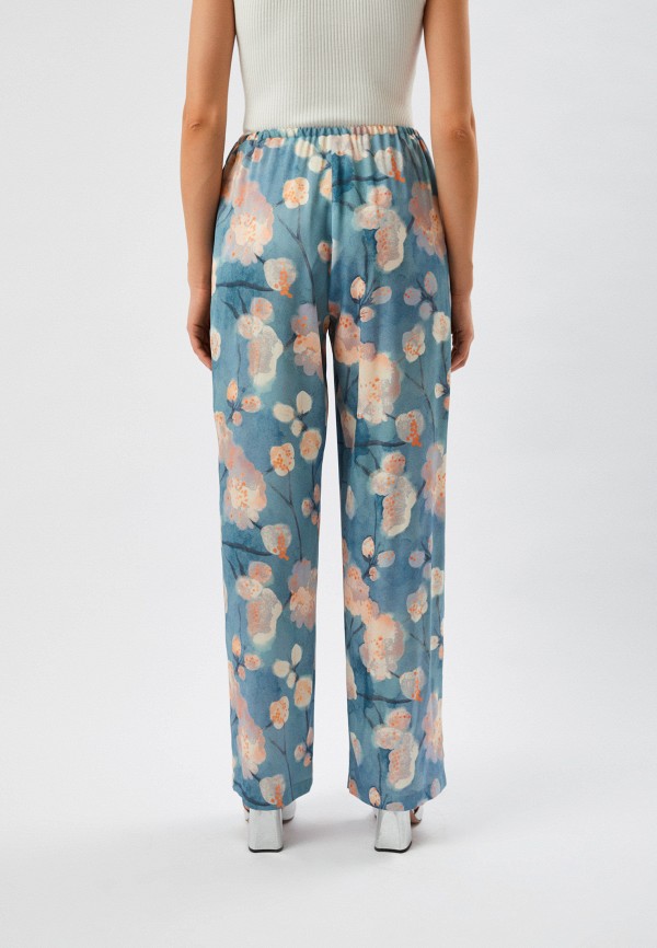 фото Брюки ololol