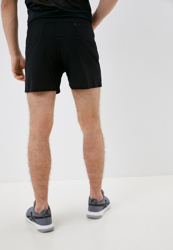 фото Шорты спортивные reebok