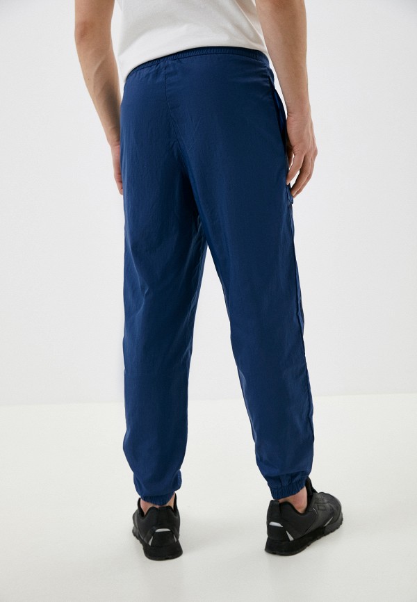 фото Брюки спортивные reebok