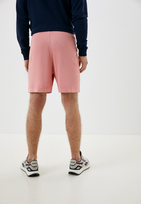 фото Шорты спортивные reebok