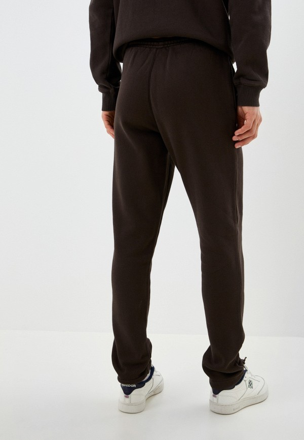 фото Брюки спортивные reebok