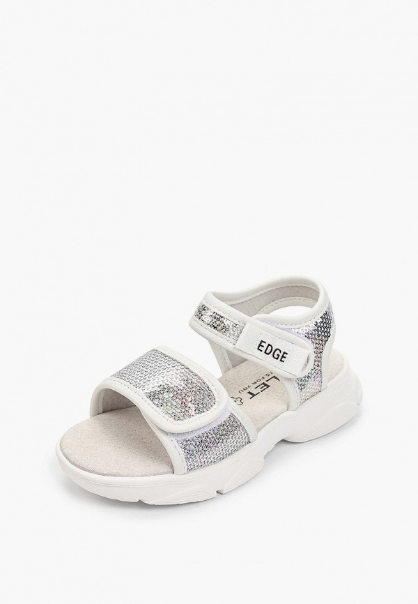 фото Сандалии ulёt