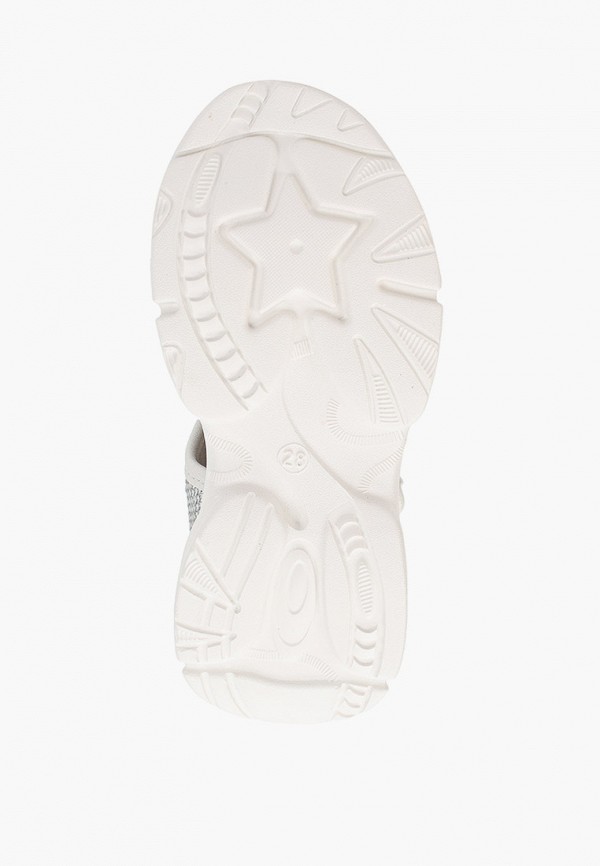 фото Сандалии ulёt