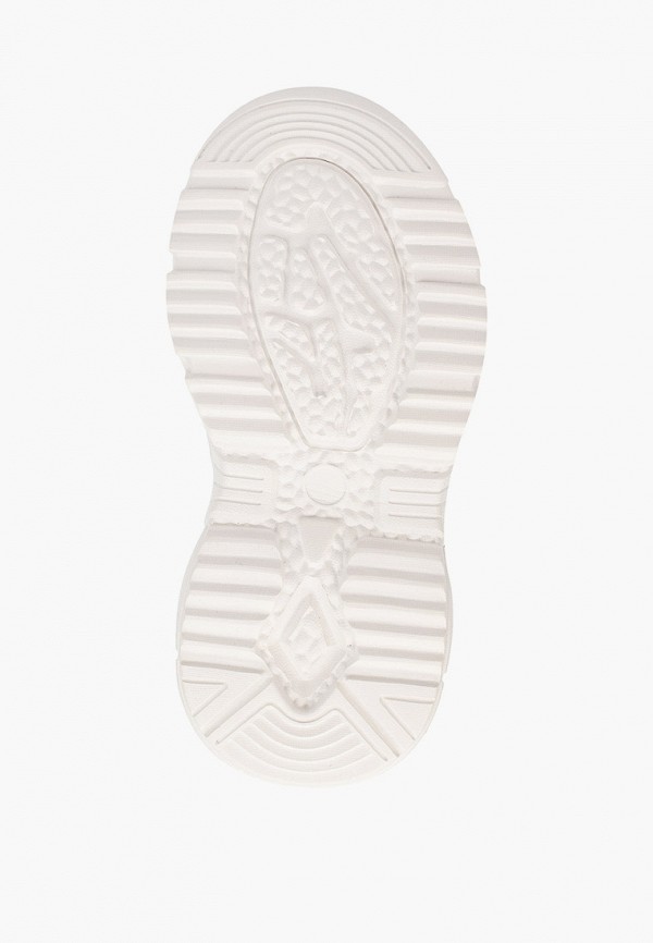 фото Сандалии ulёt