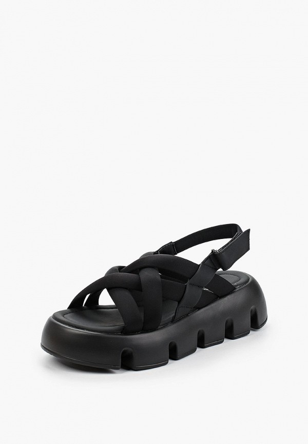 фото Босоножки bona mente