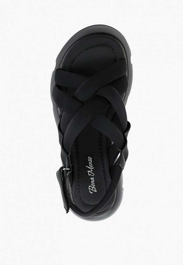 фото Босоножки bona mente